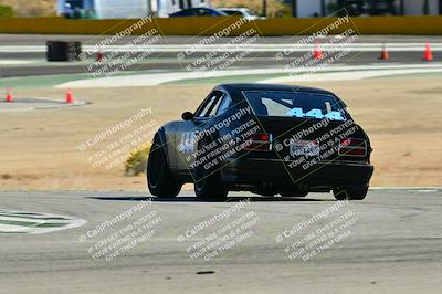 media/Nov-02-2025-Star Car (Sun) [[61724e2e34]]/Purple/Session 2/